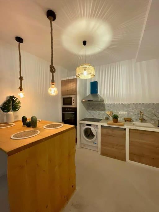 Apartament Le Boheme Du Panier Marsylia Zewnętrze zdjęcie
